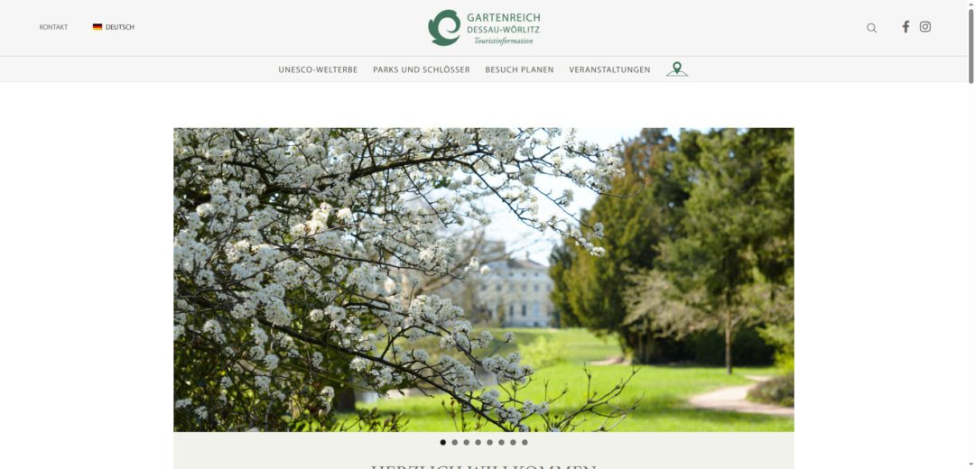 welterbe-gartenreich.de
