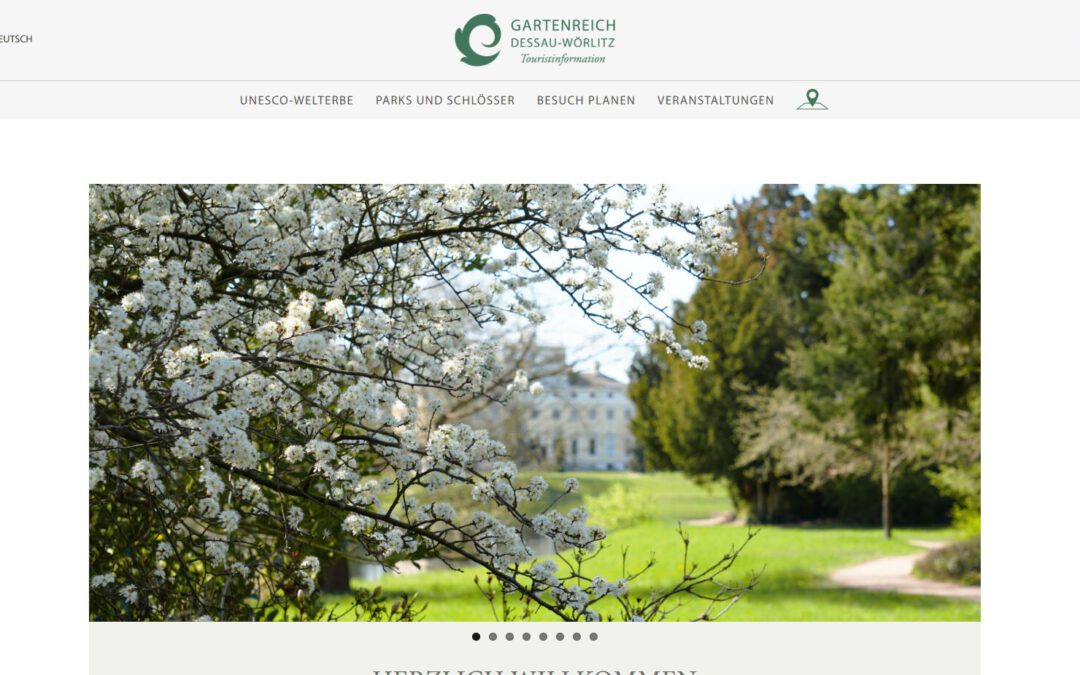 welterbe-gartenreich.de